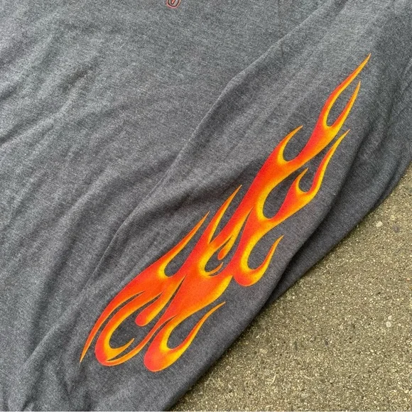 ❌SOLD❌ - Picture 5 of 7